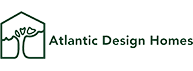 atlantic-design-homes-logo