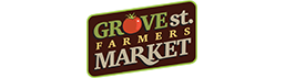groove-street-logo