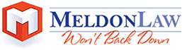 meldon-law-logo