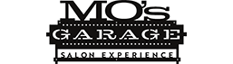 mos-garage-logo