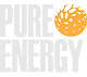 pure-energy-logo